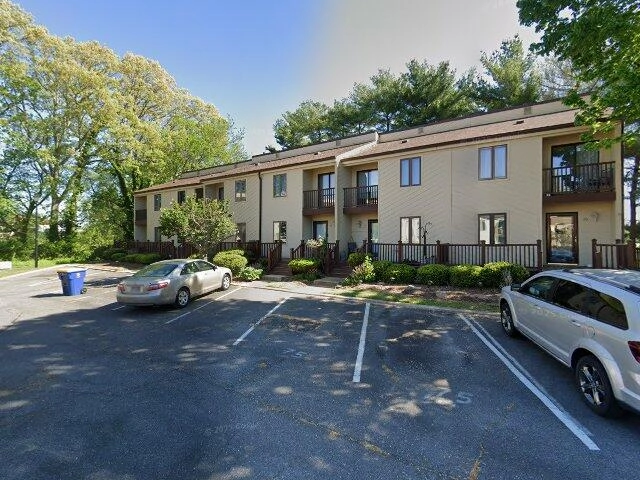 House image located at Dover, DE 19901