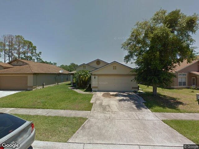 House image located at Kissimmee, FL 34743