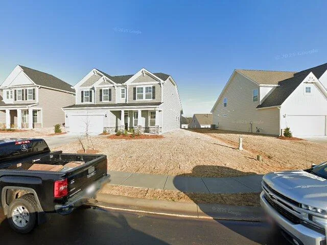 House image located at Rock Hill, SC 29732