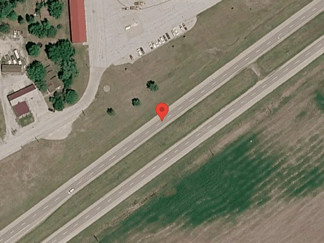 House image located at Jurupa Valley, CA 92509