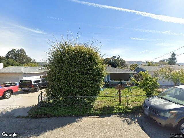 House image located at Nipomo, CA 93444