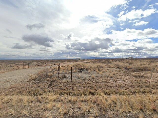 House image located at Willcox, AZ 85643