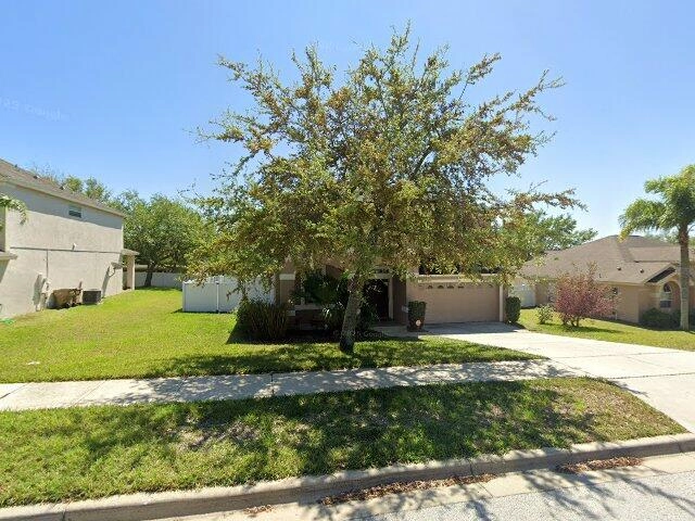 House image located at Clermont, FL 34711