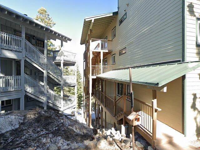 House image located at Stateline, NV 89449