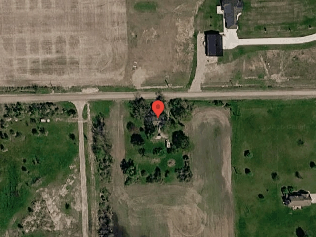 House image located at Carleton, MI 48117