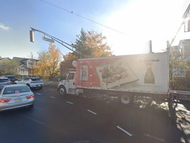 House image located at Vanceboro, NC 28586