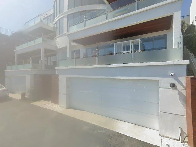 House image located at Malibu, CA 90265
