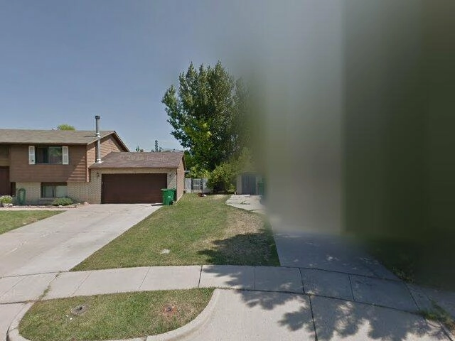 House image located at Roy, UT 84067