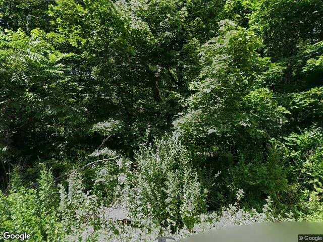 House image located at Suffern, NY 10901