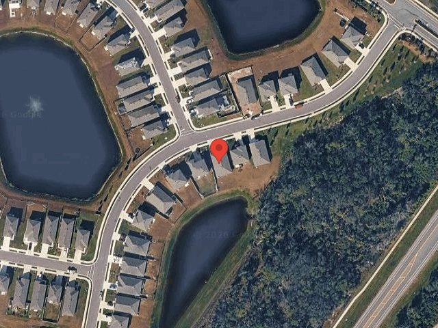 House image located at Parrish, FL 34219