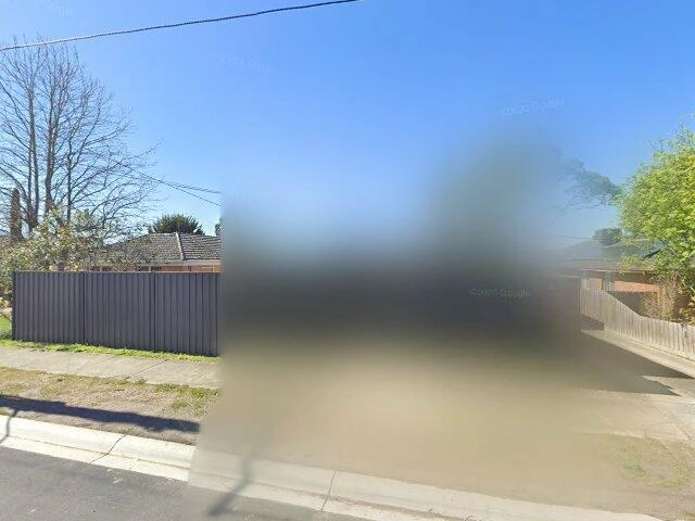 House image located at Spring Valley, NY 10977