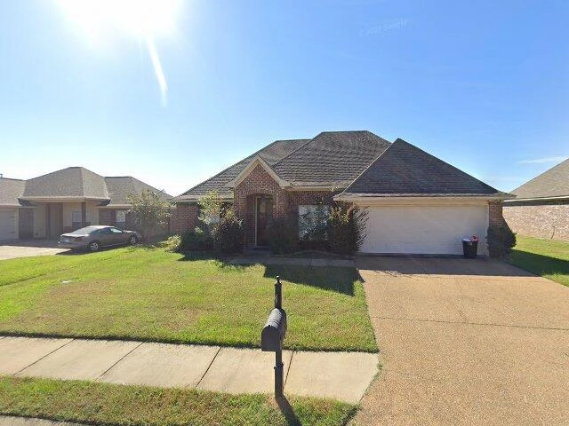 House image located at Madison, MS 39110