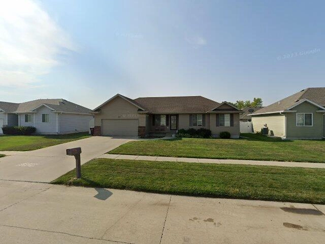 House image located at Houston, TX 77008