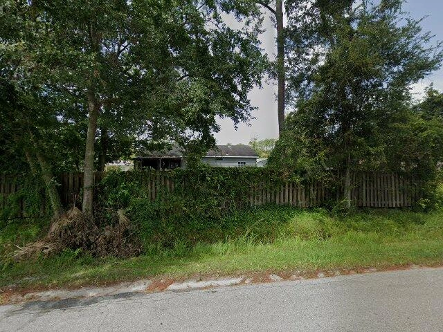 House image located at Gainesville, FL 32609