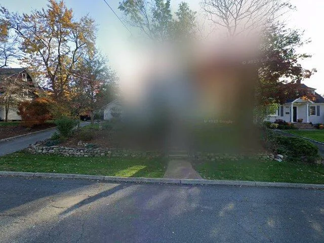 House image located at River Edge, NJ 07661