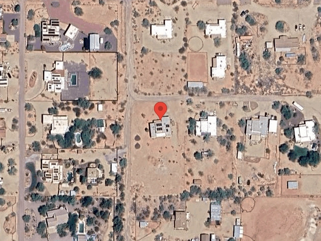 House image located at Phoenix, AZ 85086