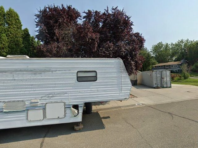 House image located at Kennewick, WA 99337