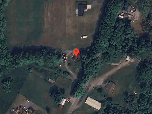 House image located at Hudson Falls, NY 12839