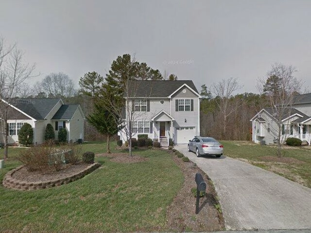 House image located at Durham, NC 27704