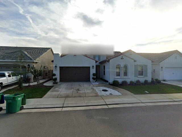 House image located at Lodi, CA 95242