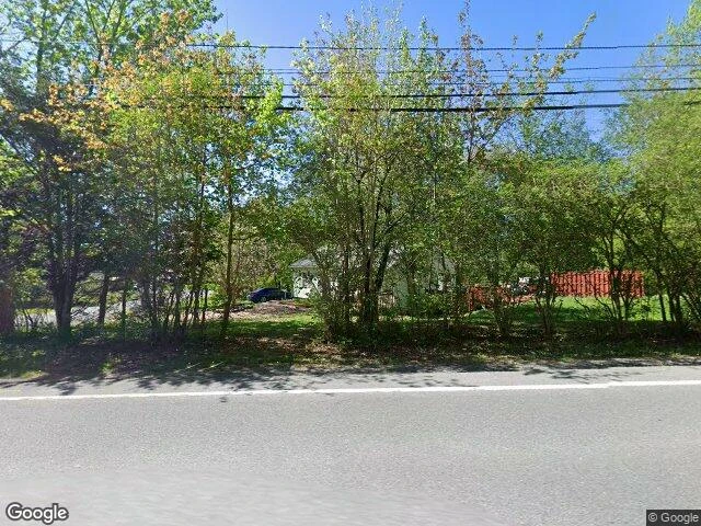 House image located at Warwick, NY 10990