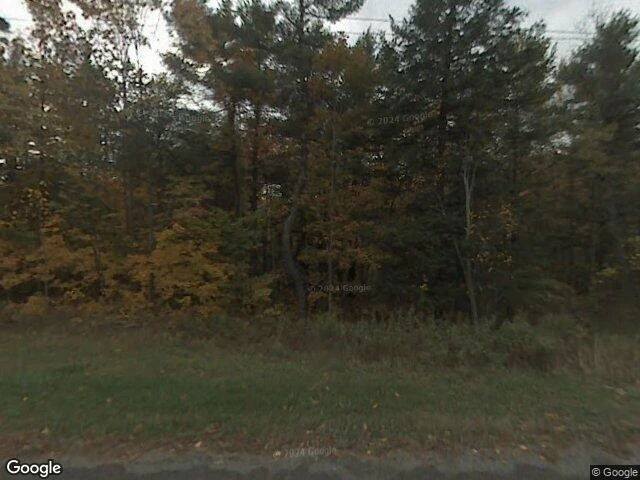 House image located at East Berne, NY 12059