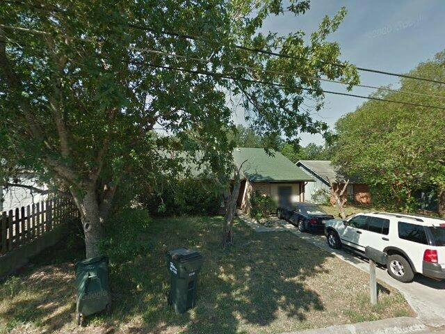 House image located at San Marcos, TX 78666