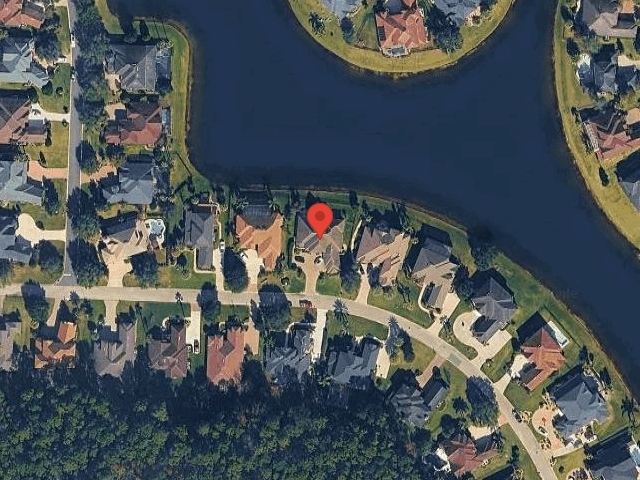 House image located at Saint Johns, FL 32259