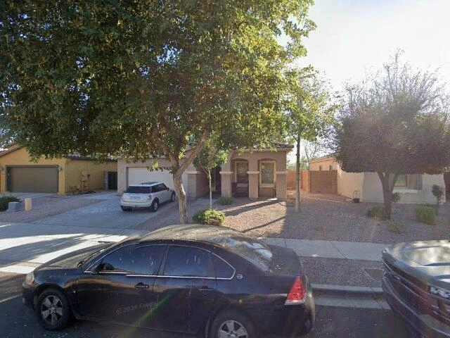 House image located at Phoenix, AZ 85043