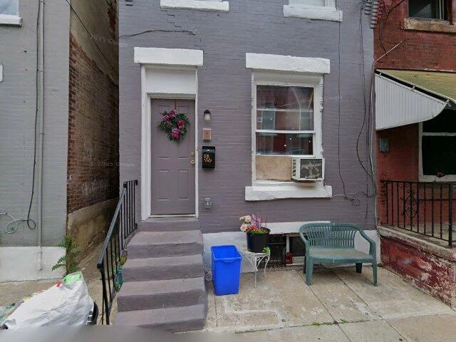 House image located at Philadelphia, PA 19121