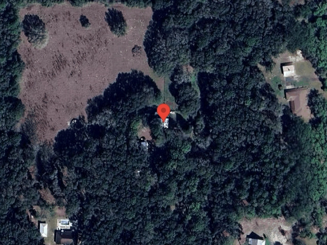 House image located at Archer, FL 32618