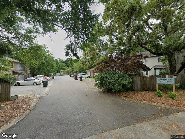 House image located at Pensacola, FL 32504