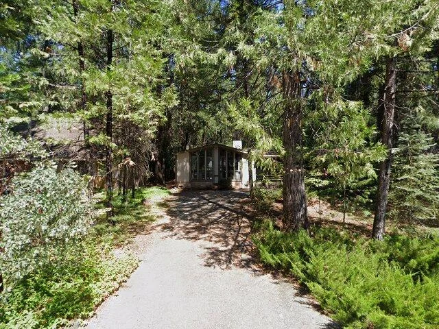 House image located at Magalia, CA 95954