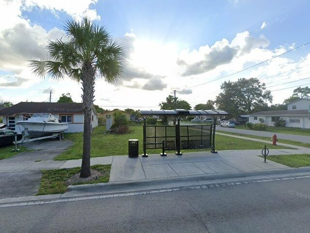 House image located at Cape Coral, FL 33993