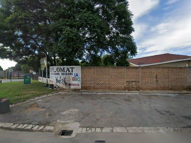 House image located at Elkhart, KS 67950