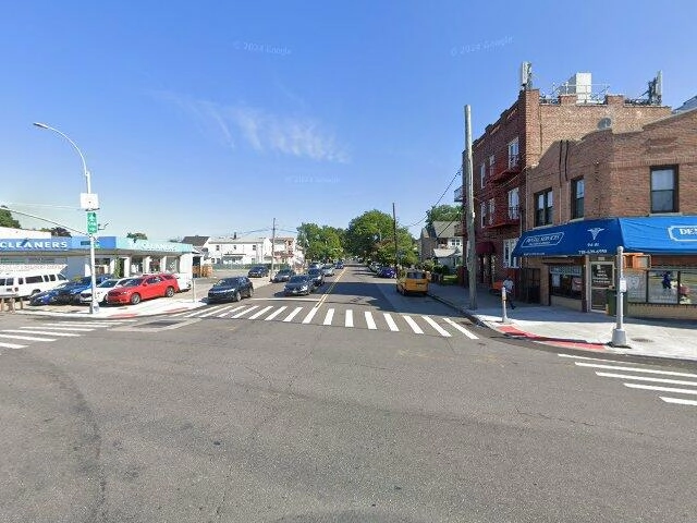 House image located at Lubbock, TX 79423