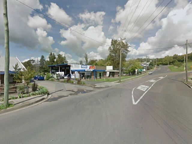 House image located at Redford, MI 48239