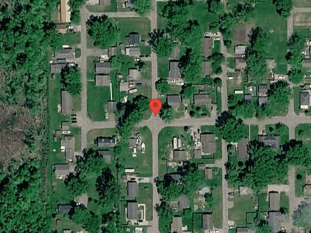 House image located at Palmdale, CA 93552