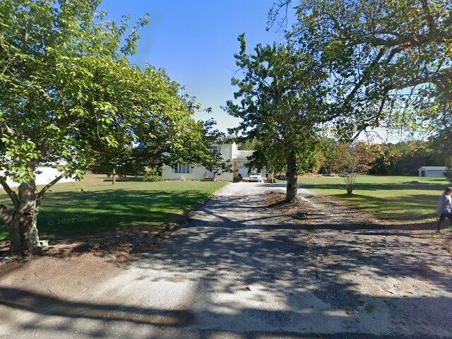 House image located at Hammonton, NJ 08037