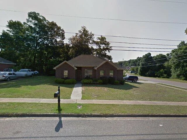 House image located at Prattville, AL 36067