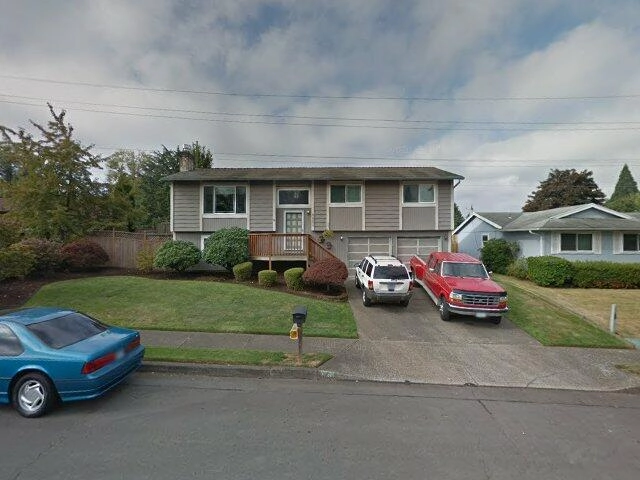 House image located at Gresham, OR 97080