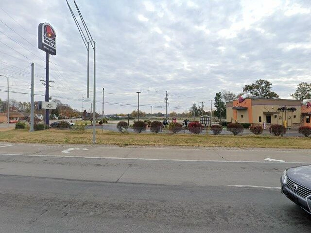 House image located at Muskegon, MI 49442