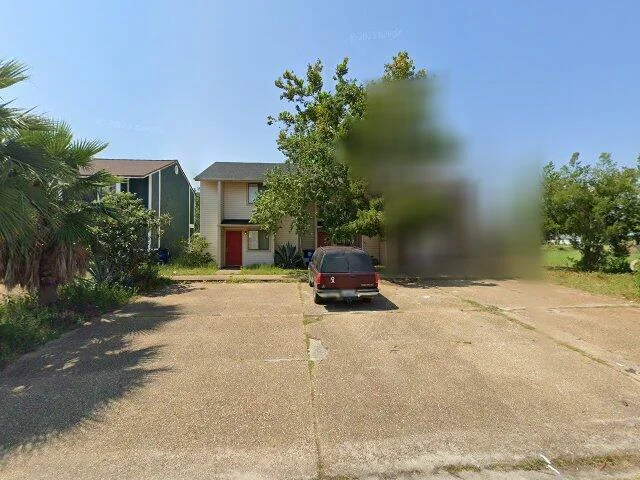 House image located at Panama City, FL 32405