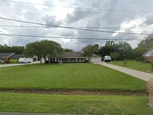 House image located at Covington, LA 70433