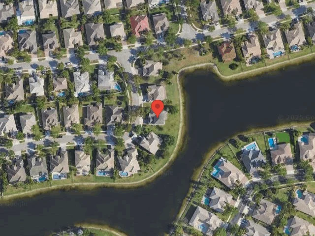 House image located at Pembroke Pines, FL 33028