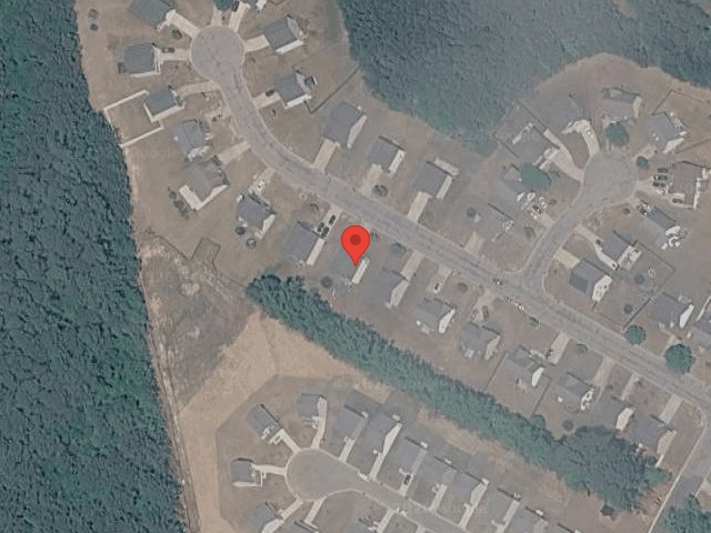 House image located at Wilson, NC 27896