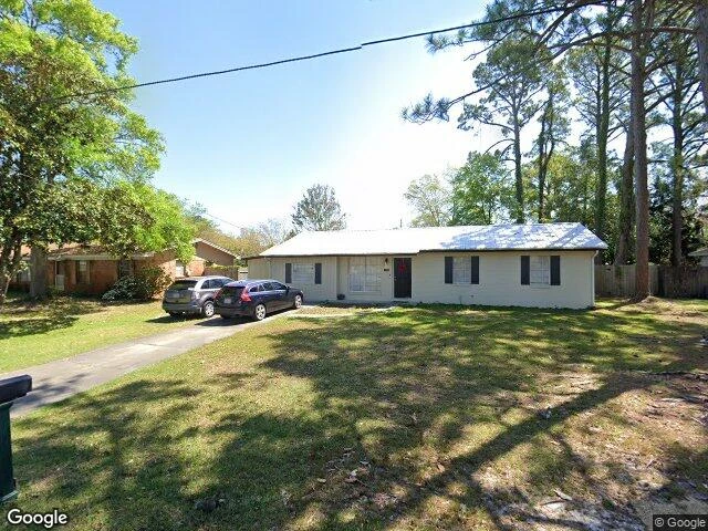 House image located at Fort Walton Beach, FL 32548