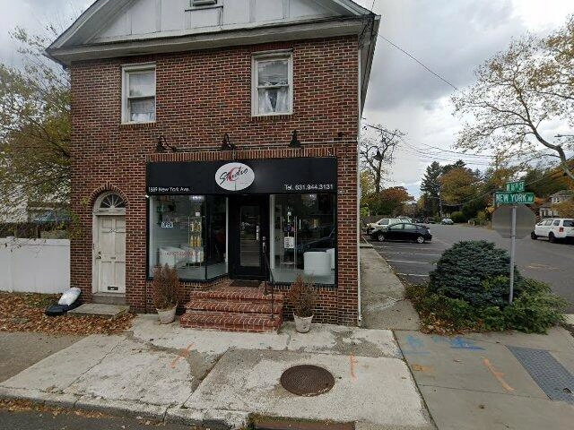 House image located at Huntington Station, NY 11746