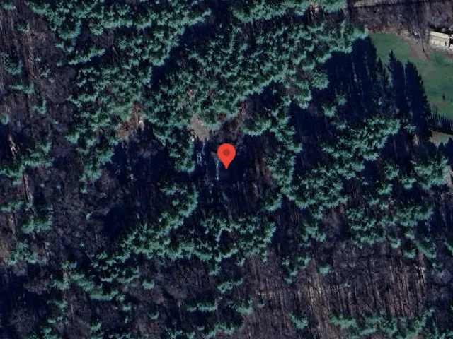 House image located at Eliot, ME 03903