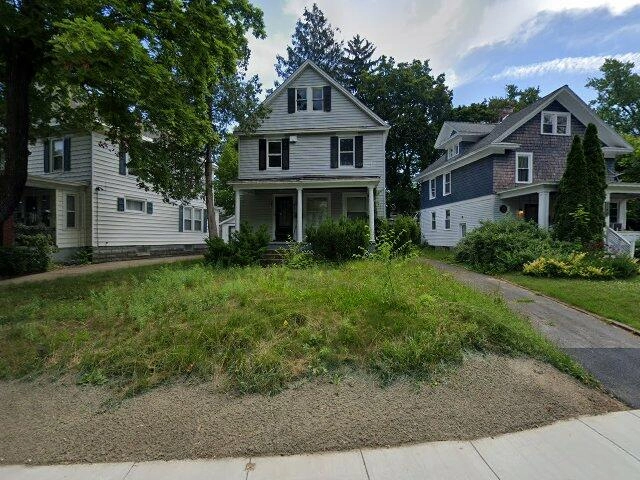 House image located at Schenectady, NY 12309
